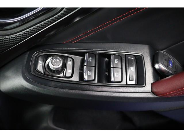 レヴォーグ ＳＴＩ　Ｓｐｏｒｔ　ＥＸ　アイサイトＸ　Ｆ／左Ｓ／Ｒカメラ　２年間走行距離無制限スバルあんしん保証付き／ＥＴＣ／４ＷＤ／バックカメラ／スマートキー／パワーシート／レザーシート／ＬＥＤヘッドライト／パドルシフト／フルセグＴＶ／プッシュスタート／シートヒーター（57枚目）