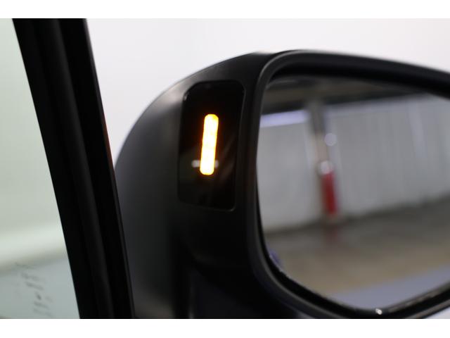 レヴォーグ ＳＴＩ　Ｓｐｏｒｔ　ＥＸ　アイサイトＸ　Ｆ／左Ｓ／Ｒカメラ　２年間走行距離無制限スバルあんしん保証付き／ＥＴＣ／４ＷＤ／バックカメラ／スマートキー／パワーシート／レザーシート／ＬＥＤヘッドライト／パドルシフト／フルセグＴＶ／プッシュスタート／シートヒーター（59枚目）
