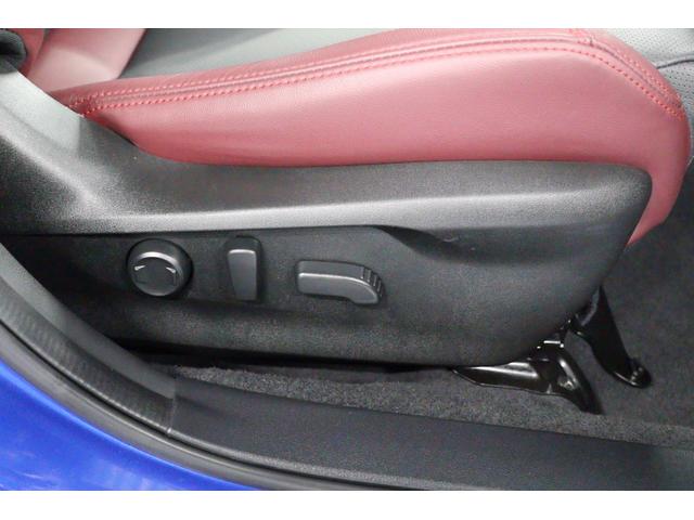 レヴォーグ ＳＴＩ　Ｓｐｏｒｔ　ＥＸ　アイサイトＸ　Ｆ／左Ｓ／Ｒカメラ　２年間走行距離無制限スバルあんしん保証付き／ＥＴＣ／４ＷＤ／バックカメラ／スマートキー／パワーシート／レザーシート／ＬＥＤヘッドライト／パドルシフト／フルセグＴＶ／プッシュスタート／シートヒーター（60枚目）