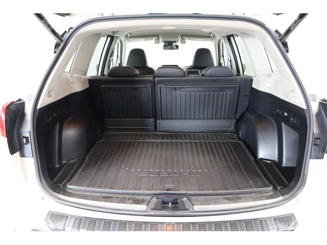 フォレスター プレミアム アイサイト 電動リヤゲート 前後録画ドラレコ スマートビューミラー ステアリングヒーター シートヒーター シートメモリー ダイヤトーンサウンドナビ フルセグTV Bluetooth接続 フロント・サイド・バックカメラ(10枚目)