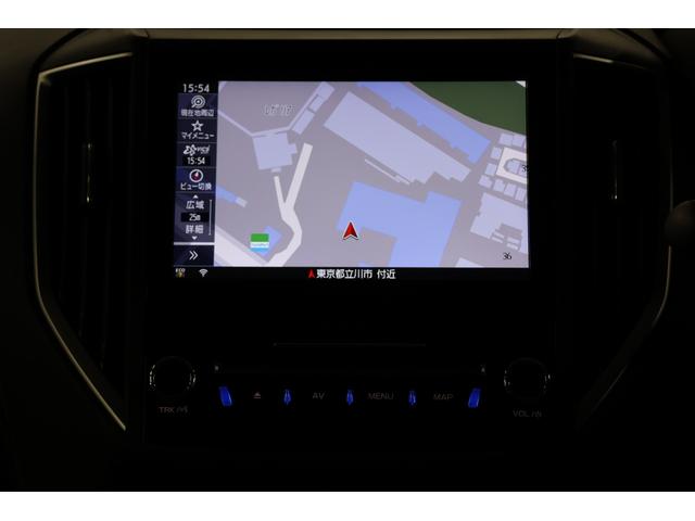 フォレスター プレミアム アイサイト 電動リヤゲート 前後録画ドラレコ スマートビューミラー ステアリングヒーター シートヒーター シートメモリー ダイヤトーンサウンドナビ フルセグTV Bluetooth接続 フロント・サイド・バックカメラ(12枚目)