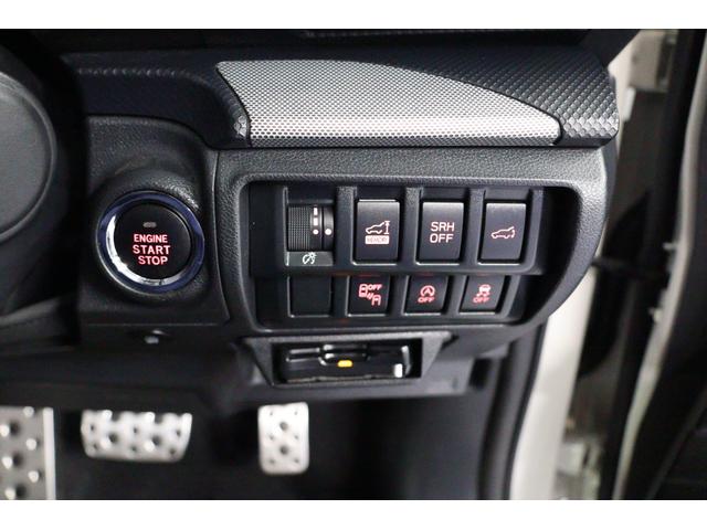 フォレスター プレミアム アイサイト 電動リヤゲート 前後録画ドラレコ スマートビューミラー ステアリングヒーター シートヒーター シートメモリー ダイヤトーンサウンドナビ フルセグTV Bluetooth接続 フロント・サイド・バックカメラ(16枚目)