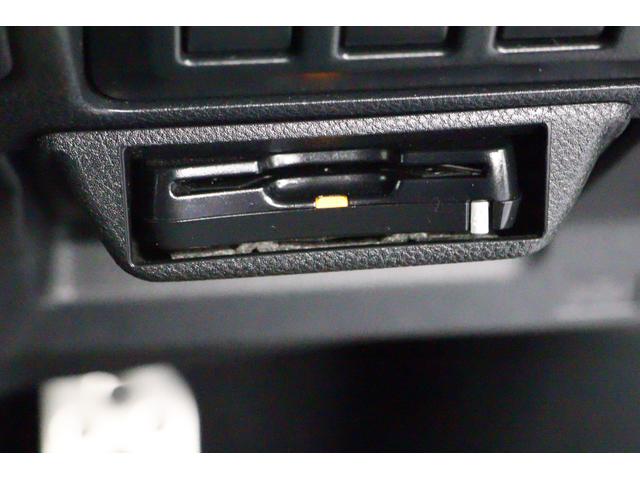 フォレスター プレミアム アイサイト 電動リヤゲート 前後録画ドラレコ スマートビューミラー ステアリングヒーター シートヒーター シートメモリー ダイヤトーンサウンドナビ フルセグTV Bluetooth接続 フロント・サイド・バックカメラ(17枚目)