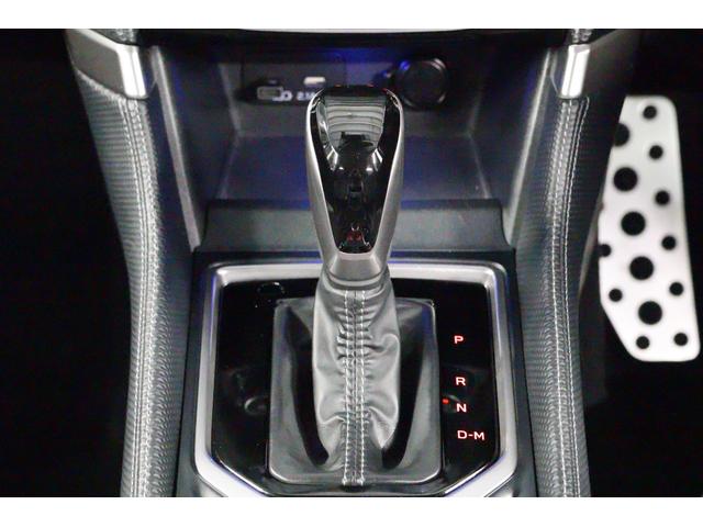 フォレスター プレミアム アイサイト 電動リヤゲート 前後録画ドラレコ スマートビューミラー ステアリングヒーター シートヒーター シートメモリー ダイヤトーンサウンドナビ フルセグTV Bluetooth接続 フロント・サイド・バックカメラ(18枚目)