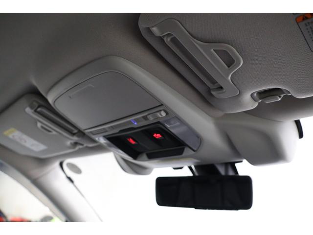 フォレスター プレミアム アイサイト 電動リヤゲート 前後録画ドラレコ スマートビューミラー ステアリングヒーター シートヒーター シートメモリー ダイヤトーンサウンドナビ フルセグTV Bluetooth接続 フロント・サイド・バックカメラ(20枚目)