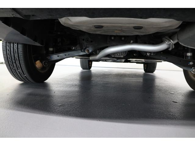 フォレスター プレミアム アイサイト 電動リヤゲート 前後録画ドラレコ スマートビューミラー ステアリングヒーター シートヒーター シートメモリー ダイヤトーンサウンドナビ フルセグTV Bluetooth接続 フロント・サイド・バックカメラ(21枚目)