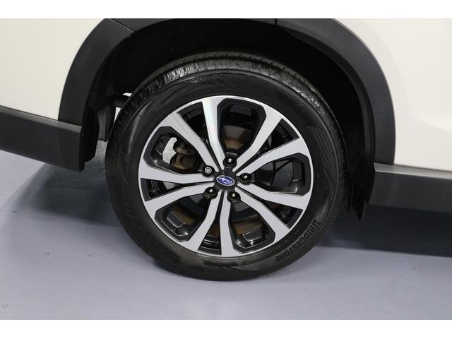 フォレスター プレミアム アイサイト 電動リヤゲート 前後録画ドラレコ スマートビューミラー ステアリングヒーター シートヒーター シートメモリー ダイヤトーンサウンドナビ フルセグTV Bluetooth接続 フロント・サイド・バックカメラ(22枚目)