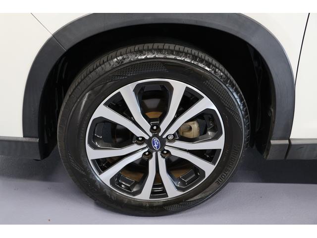 フォレスター プレミアム アイサイト 電動リヤゲート 前後録画ドラレコ スマートビューミラー ステアリングヒーター シートヒーター シートメモリー ダイヤトーンサウンドナビ フルセグTV Bluetooth接続 フロント・サイド・バックカメラ(24枚目)