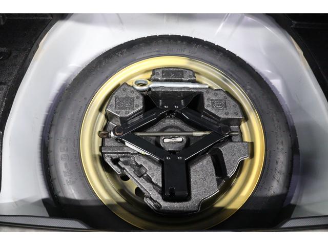 フォレスター プレミアム アイサイト 電動リヤゲート 前後録画ドラレコ スマートビューミラー ステアリングヒーター シートヒーター シートメモリー ダイヤトーンサウンドナビ フルセグTV Bluetooth接続 フロント・サイド・バックカメラ(29枚目)