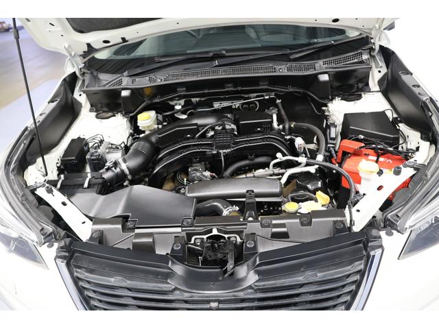 フォレスター プレミアム アイサイト 電動リヤゲート 前後録画ドラレコ スマートビューミラー ステアリングヒーター シートヒーター シートメモリー ダイヤトーンサウンドナビ フルセグTV Bluetooth接続 フロント・サイド・バックカメラ(30枚目)