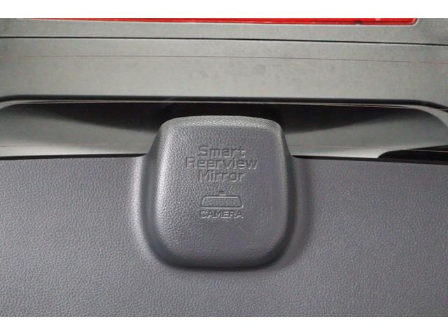 フォレスター プレミアム アイサイト 電動リヤゲート 前後録画ドラレコ スマートビューミラー ステアリングヒーター シートヒーター シートメモリー ダイヤトーンサウンドナビ フルセグTV Bluetooth接続 フロント・サイド・バックカメラ(32枚目)