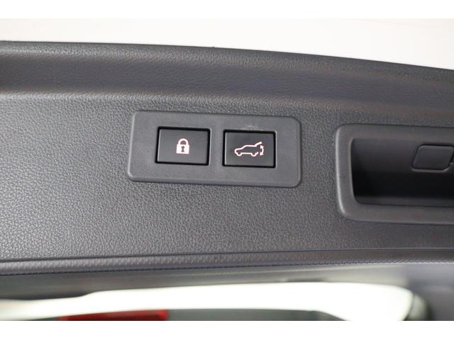 フォレスター プレミアム アイサイト 電動リヤゲート 前後録画ドラレコ スマートビューミラー ステアリングヒーター シートヒーター シートメモリー ダイヤトーンサウンドナビ フルセグTV Bluetooth接続 フロント・サイド・バックカメラ(33枚目)