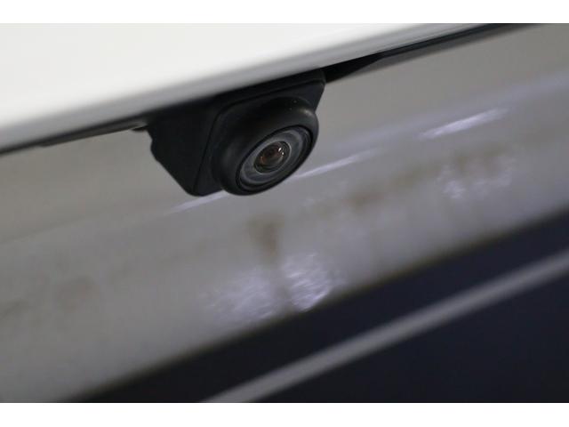 フォレスター プレミアム アイサイト 電動リヤゲート 前後録画ドラレコ スマートビューミラー ステアリングヒーター シートヒーター シートメモリー ダイヤトーンサウンドナビ フルセグTV Bluetooth接続 フロント・サイド・バックカメラ(34枚目)