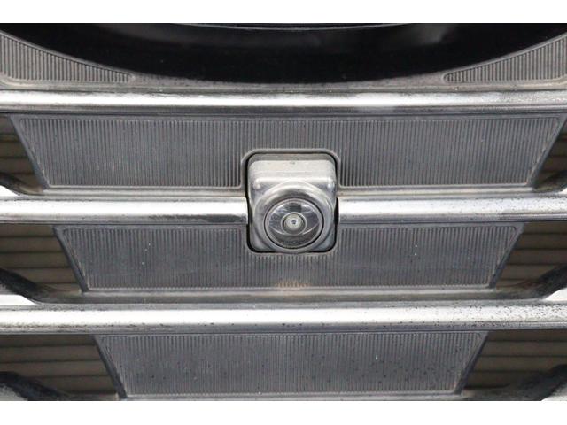 フォレスター プレミアム アイサイト 電動リヤゲート 前後録画ドラレコ スマートビューミラー ステアリングヒーター シートヒーター シートメモリー ダイヤトーンサウンドナビ フルセグTV Bluetooth接続 フロント・サイド・バックカメラ(37枚目)