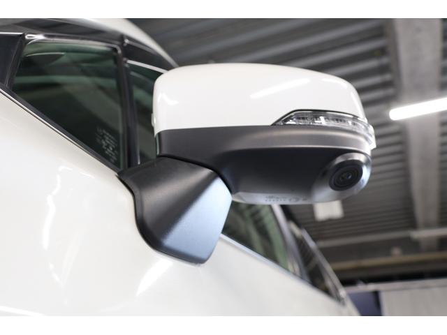 フォレスター プレミアム アイサイト 電動リヤゲート 前後録画ドラレコ スマートビューミラー ステアリングヒーター シートヒーター シートメモリー ダイヤトーンサウンドナビ フルセグTV Bluetooth接続 フロント・サイド・バックカメラ(38枚目)