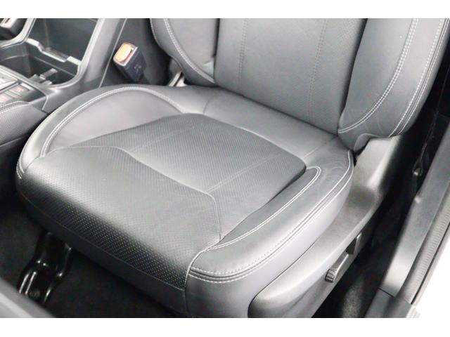 フォレスター プレミアム アイサイト 電動リヤゲート 前後録画ドラレコ スマートビューミラー ステアリングヒーター シートヒーター シートメモリー ダイヤトーンサウンドナビ フルセグTV Bluetooth接続 フロント・サイド・バックカメラ(40枚目)