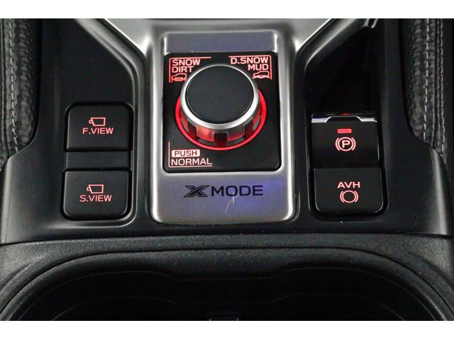 フォレスター プレミアム アイサイト 電動リヤゲート 前後録画ドラレコ スマートビューミラー ステアリングヒーター シートヒーター シートメモリー ダイヤトーンサウンドナビ フルセグTV Bluetooth接続 フロント・サイド・バックカメラ(43枚目)