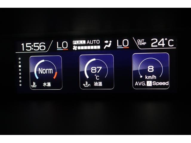 フォレスター プレミアム アイサイト 電動リヤゲート 前後録画ドラレコ スマートビューミラー ステアリングヒーター シートヒーター シートメモリー ダイヤトーンサウンドナビ フルセグTV Bluetooth接続 フロント・サイド・バックカメラ(48枚目)