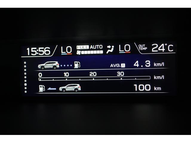 フォレスター プレミアム アイサイト 電動リヤゲート 前後録画ドラレコ スマートビューミラー ステアリングヒーター シートヒーター シートメモリー ダイヤトーンサウンドナビ フルセグTV Bluetooth接続 フロント・サイド・バックカメラ(50枚目)