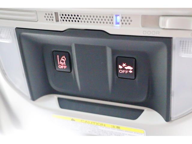 フォレスター プレミアム アイサイト 電動リヤゲート 前後録画ドラレコ スマートビューミラー ステアリングヒーター シートヒーター シートメモリー ダイヤトーンサウンドナビ フルセグTV Bluetooth接続 フロント・サイド・バックカメラ(52枚目)