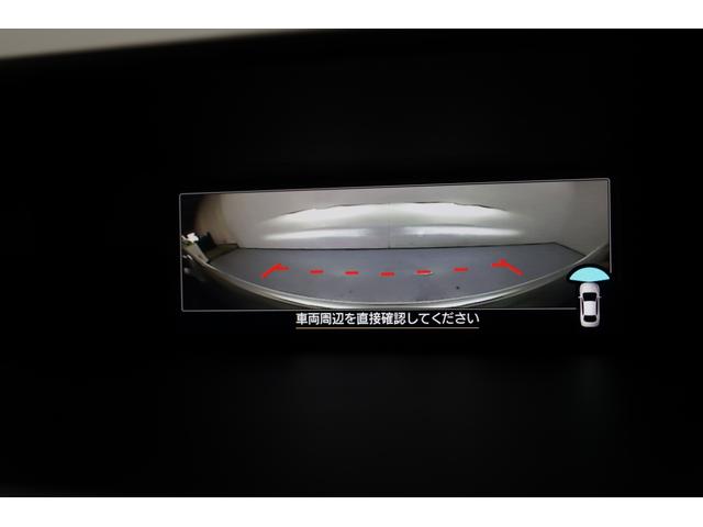 フォレスター プレミアム アイサイト 電動リヤゲート 前後録画ドラレコ スマートビューミラー ステアリングヒーター シートヒーター シートメモリー ダイヤトーンサウンドナビ フルセグTV Bluetooth接続 フロント・サイド・バックカメラ(53枚目)