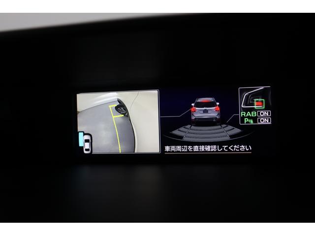 フォレスター プレミアム アイサイト 電動リヤゲート 前後録画ドラレコ スマートビューミラー ステアリングヒーター シートヒーター シートメモリー ダイヤトーンサウンドナビ フルセグTV Bluetooth接続 フロント・サイド・バックカメラ(55枚目)