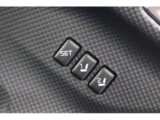 フォレスター プレミアム アイサイト 電動リヤゲート 前後録画ドラレコ スマートビューミラー ステアリングヒーター シートヒーター シートメモリー ダイヤトーンサウンドナビ フルセグTV Bluetooth接続 フロント・サイド・バックカメラ(57枚目)