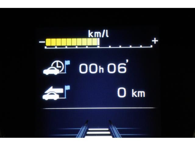 フォレスター プレミアム アイサイト 電動リヤゲート 前後録画ドラレコ スマートビューミラー ステアリングヒーター シートヒーター シートメモリー ダイヤトーンサウンドナビ フルセグTV Bluetooth接続 フロント・サイド・バックカメラ(60枚目)
