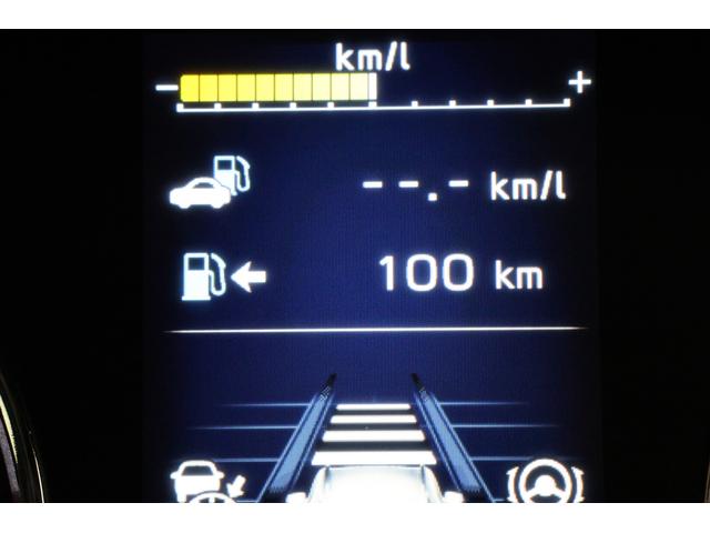 フォレスター プレミアム アイサイト 電動リヤゲート 前後録画ドラレコ スマートビューミラー ステアリングヒーター シートヒーター シートメモリー ダイヤトーンサウンドナビ フルセグTV Bluetooth接続 フロント・サイド・バックカメラ(61枚目)