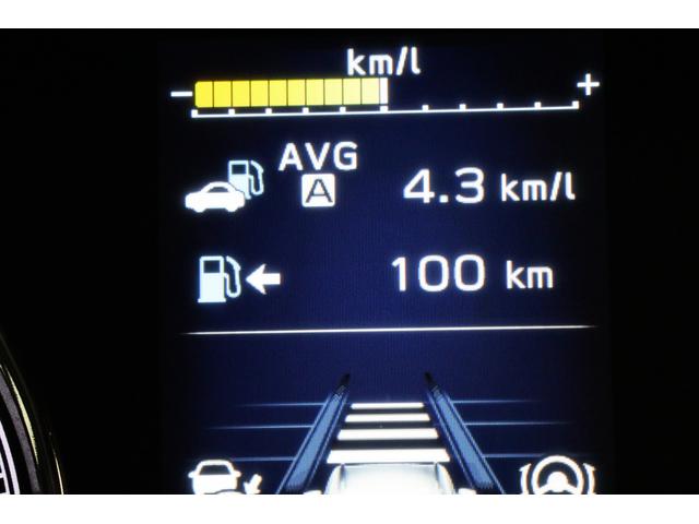 フォレスター プレミアム アイサイト 電動リヤゲート 前後録画ドラレコ スマートビューミラー ステアリングヒーター シートヒーター シートメモリー ダイヤトーンサウンドナビ フルセグTV Bluetooth接続 フロント・サイド・バックカメラ(62枚目)