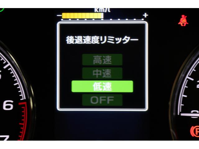 フォレスター プレミアム アイサイト 電動リヤゲート 前後録画ドラレコ スマートビューミラー ステアリングヒーター シートヒーター シートメモリー ダイヤトーンサウンドナビ フルセグTV Bluetooth接続 フロント・サイド・バックカメラ(63枚目)