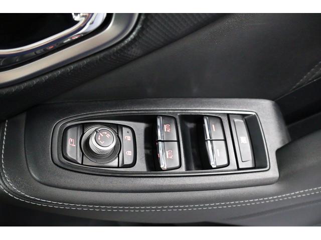 フォレスター プレミアム アイサイト 電動リヤゲート 前後録画ドラレコ スマートビューミラー ステアリングヒーター シートヒーター シートメモリー ダイヤトーンサウンドナビ フルセグTV Bluetooth接続 フロント・サイド・バックカメラ(66枚目)