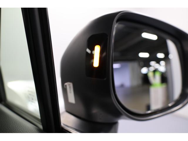 フォレスター プレミアム アイサイト 電動リヤゲート 前後録画ドラレコ スマートビューミラー ステアリングヒーター シートヒーター シートメモリー ダイヤトーンサウンドナビ フルセグTV Bluetooth接続 フロント・サイド・バックカメラ(69枚目)