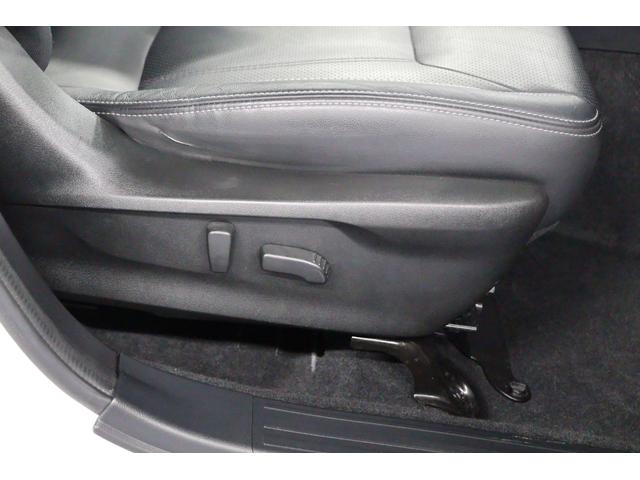 フォレスター プレミアム アイサイト 電動リヤゲート 前後録画ドラレコ スマートビューミラー ステアリングヒーター シートヒーター シートメモリー ダイヤトーンサウンドナビ フルセグTV Bluetooth接続 フロント・サイド・バックカメラ(70枚目)