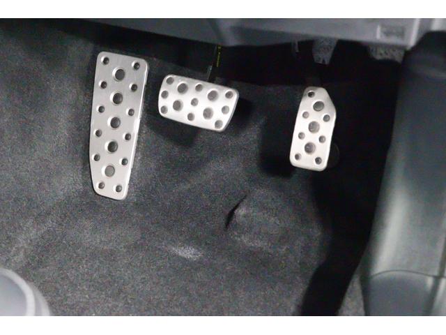 フォレスター プレミアム アイサイト 電動リヤゲート 前後録画ドラレコ スマートビューミラー ステアリングヒーター シートヒーター シートメモリー ダイヤトーンサウンドナビ フルセグTV Bluetooth接続 フロント・サイド・バックカメラ(71枚目)