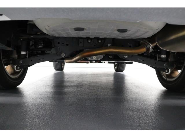 フォレスター アドバンス アイサイトVer3搭載車 ドライバーモニタリングシステム ダイアトーンビルトインナビ ドライブレコーダー(前後録画) ETC2.0 ドアバイザー 左右独立温度調整機能付きフルオートエアコン ワンオーナー RAB(21枚目)