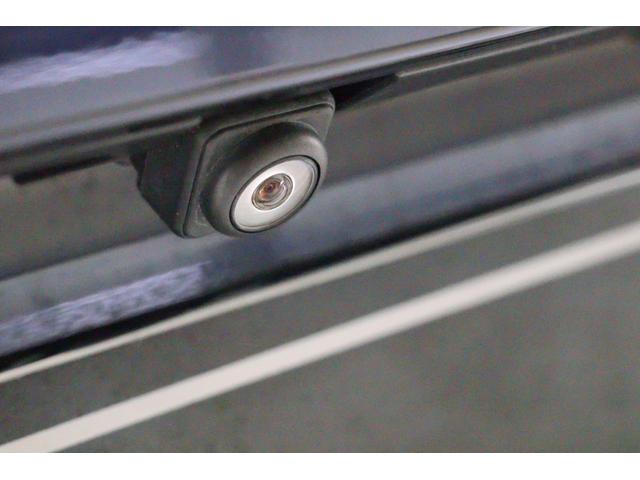 フォレスター アドバンス アイサイトVer3搭載車 ドライバーモニタリングシステム ダイアトーンビルトインナビ ドライブレコーダー(前後録画) ETC2.0 ドアバイザー 左右独立温度調整機能付きフルオートエアコン ワンオーナー RAB(30枚目)