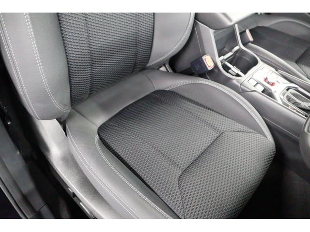 フォレスター アドバンス アイサイトVer3搭載車 ドライバーモニタリングシステム ダイアトーンビルトインナビ ドライブレコーダー(前後録画) ETC2.0 ドアバイザー 左右独立温度調整機能付きフルオートエアコン ワンオーナー RAB(35枚目)