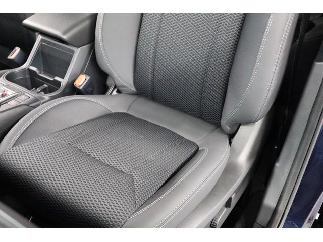 フォレスター アドバンス アイサイトVer3搭載車 ドライバーモニタリングシステム ダイアトーンビルトインナビ ドライブレコーダー(前後録画) ETC2.0 ドアバイザー 左右独立温度調整機能付きフルオートエアコン ワンオーナー RAB(36枚目)