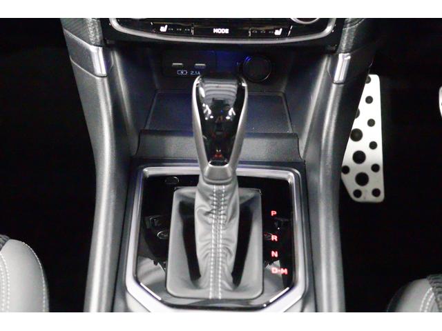 フォレスター アドバンス アイサイトVer3搭載車 ドライバーモニタリングシステム ダイアトーンビルトインナビ ドライブレコーダー(前後録画) ETC2.0 ドアバイザー 左右独立温度調整機能付きフルオートエアコン ワンオーナー RAB(40枚目)