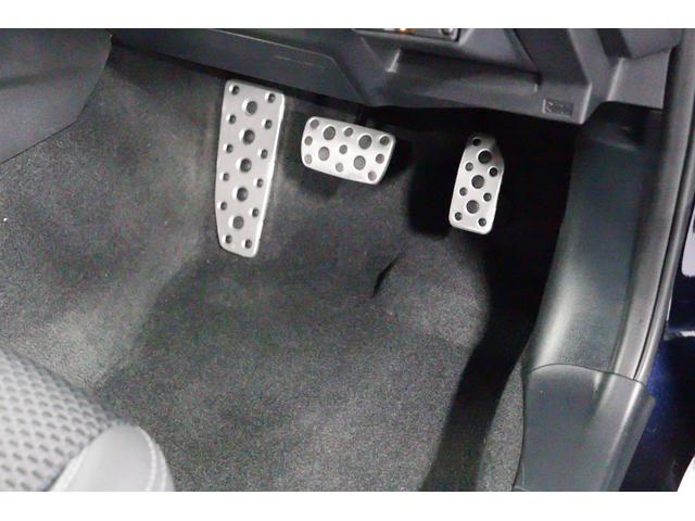 フォレスター アドバンス アイサイトVer3搭載車 ドライバーモニタリングシステム ダイアトーンビルトインナビ ドライブレコーダー(前後録画) ETC2.0 ドアバイザー 左右独立温度調整機能付きフルオートエアコン ワンオーナー RAB(69枚目)