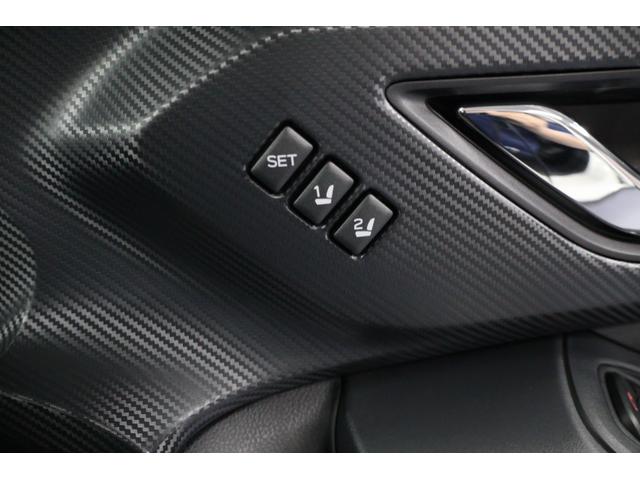 クロストレック リミテッド STIマフラー 低走行! STIマフラー ステアリングヒーター シートヒーター カーゴステップパネル 11.6インチナビ X-MODE AVH SRH VDC SRVD RAB QI充電器(17枚目)