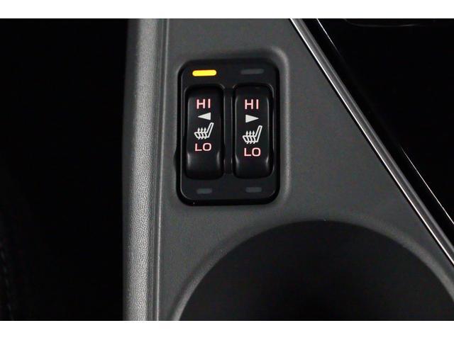 クロストレック リミテッド STIマフラー 低走行! STIマフラー ステアリングヒーター シートヒーター カーゴステップパネル 11.6インチナビ X-MODE AVH SRH VDC SRVD RAB QI充電器(19枚目)