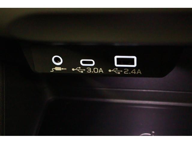 クロストレック リミテッド STIマフラー 低走行! STIマフラー ステアリングヒーター シートヒーター カーゴステップパネル 11.6インチナビ X-MODE AVH SRH VDC SRVD RAB QI充電器(20枚目)