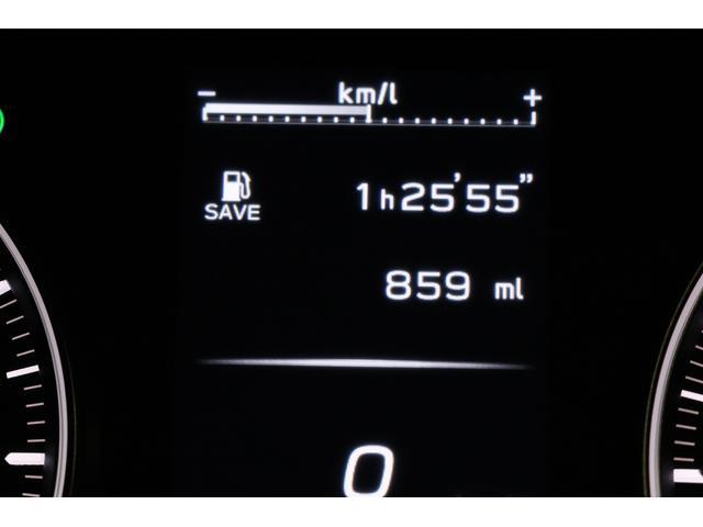 クロストレック リミテッド STIマフラー 低走行! STIマフラー ステアリングヒーター シートヒーター カーゴステップパネル 11.6インチナビ X-MODE AVH SRH VDC SRVD RAB QI充電器(25枚目)