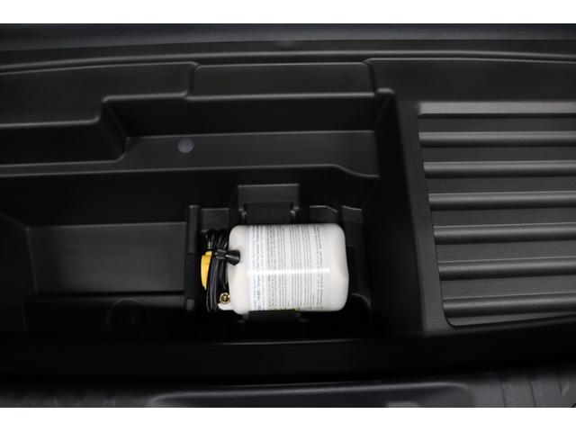 クロストレック リミテッド STIマフラー 低走行! STIマフラー ステアリングヒーター シートヒーター カーゴステップパネル 11.6インチナビ X-MODE AVH SRH VDC SRVD RAB QI充電器(26枚目)