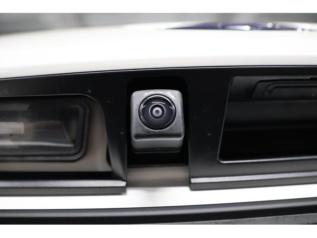 クロストレック リミテッド STIマフラー 低走行! STIマフラー ステアリングヒーター シートヒーター カーゴステップパネル 11.6インチナビ X-MODE AVH SRH VDC SRVD RAB QI充電器(28枚目)