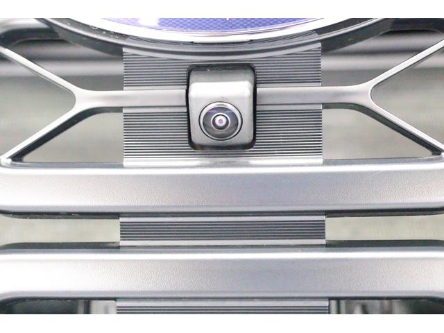 クロストレック リミテッド STIマフラー 低走行! STIマフラー ステアリングヒーター シートヒーター カーゴステップパネル 11.6インチナビ X-MODE AVH SRH VDC SRVD RAB QI充電器(31枚目)