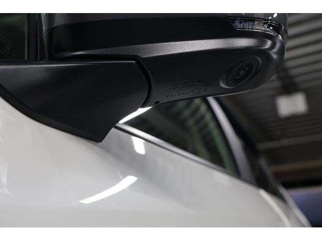 クロストレック リミテッド STIマフラー 低走行! STIマフラー ステアリングヒーター シートヒーター カーゴステップパネル 11.6インチナビ X-MODE AVH SRH VDC SRVD RAB QI充電器(32枚目)