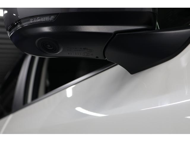 クロストレック リミテッド STIマフラー 低走行! STIマフラー ステアリングヒーター シートヒーター カーゴステップパネル 11.6インチナビ X-MODE AVH SRH VDC SRVD RAB QI充電器(33枚目)